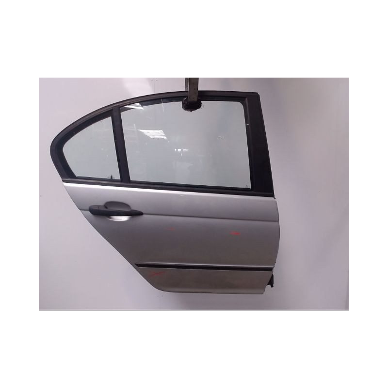 PORTE ARRIERE DROIT B.M.W. SERIE 3