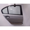 PORTE ARRIERE DROIT B.M.W. SERIE 3