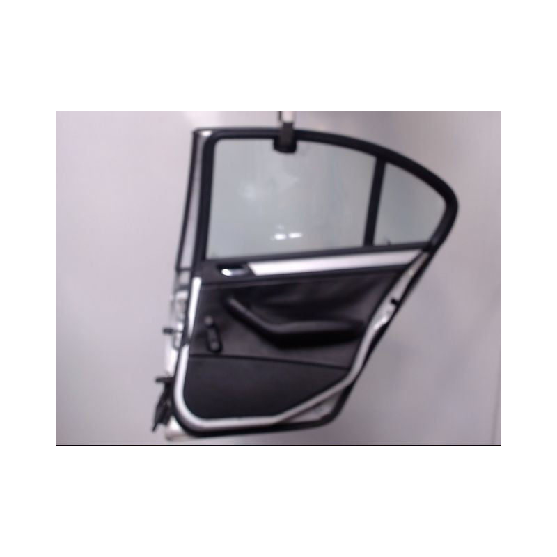 PORTE ARRIERE DROIT B.M.W. SERIE 3