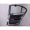 PORTE ARRIERE DROIT B.M.W. SERIE 3