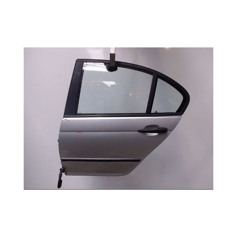 PORTE ARRIERE GAUCHE B.M.W. SERIE 3