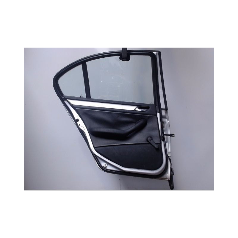 PORTE ARRIERE GAUCHE B.M.W. SERIE 3