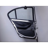 PORTE ARRIERE GAUCHE B.M.W. SERIE 3