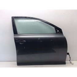 PORTE AVD