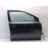 PORTE AVANT DROIT TOYOTA AVENSIS