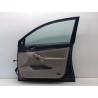 PORTE AVANT DROIT TOYOTA AVENSIS