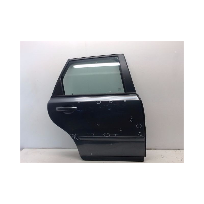 PORTE ARRIERE DROIT VOLVO V50