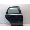 PORTE ARRIERE DROIT VOLVO V50