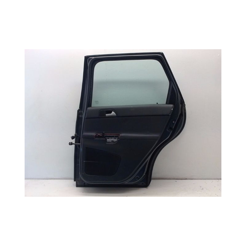 PORTE ARRIERE DROIT VOLVO V50