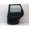 PORTE ARRIERE DROIT VOLVO V50