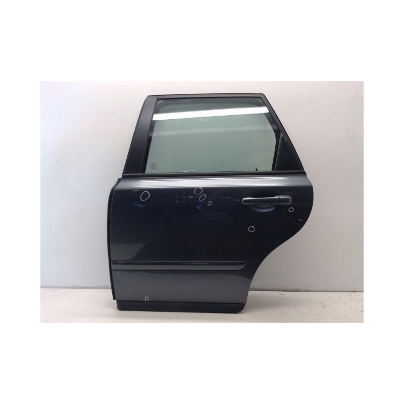 PORTE ARRIERE GAUCHE VOLVO V50