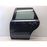 PORTE ARRIERE GAUCHE VOLVO V50