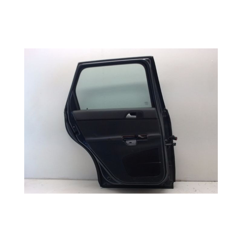 PORTE ARRIERE GAUCHE VOLVO V50