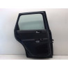 PORTE ARRIERE GAUCHE VOLVO V50