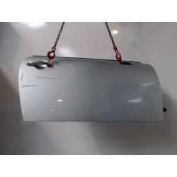 PORTE AVD