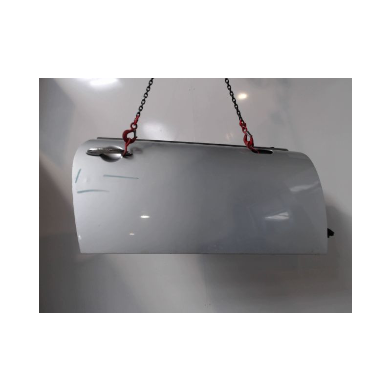 PORTE AVANT DROIT MINI MINI 2004-2006