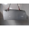 PORTE AVANT DROIT MINI MINI 2004-2006