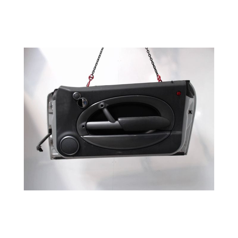 PORTE AVANT DROIT MINI MINI 2004-2006