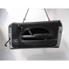 PORTE AVANT DROIT MINI MINI 2004-2006
