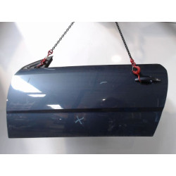 PORTE AVG