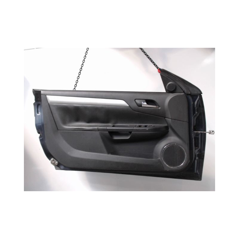 PORTE AVANT GAUCHE OPEL TIGRA CABRIOLET