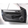 PORTE AVANT GAUCHE OPEL TIGRA CABRIOLET