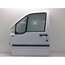 PORTE AVG