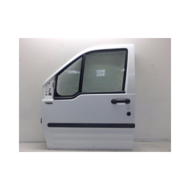 PORTE AVANT GAUCHE FORD T.CONNECT