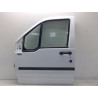 PORTE AVANT GAUCHE FORD T.CONNECT