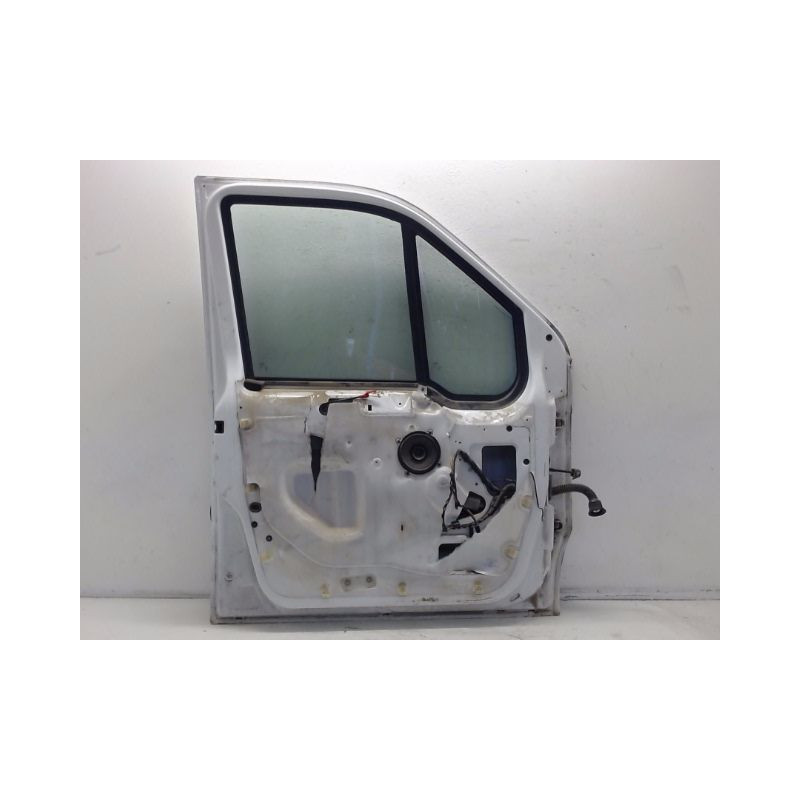 PORTE AVANT GAUCHE FORD T.CONNECT