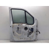 PORTE AVANT GAUCHE FORD T.CONNECT