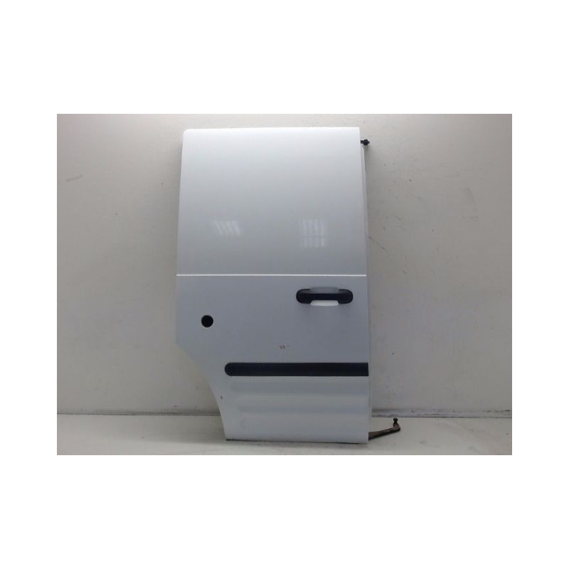 PORTE COULISSANTE DROITE FORD T.CONNECT