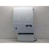 PORTE COULISSANTE DROITE FORD T.CONNECT