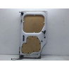 PORTE COULISSANTE DROITE FORD T.CONNECT