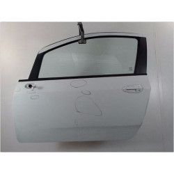 PORTE AVG