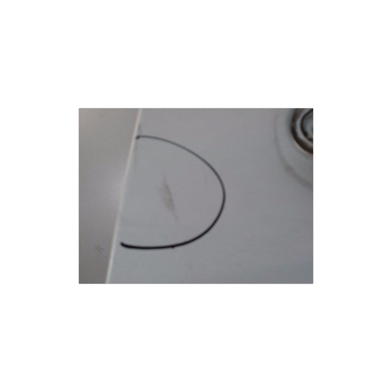 PORTE AVANT GAUCHE FIAT GRANDE PUNTO III 05-13