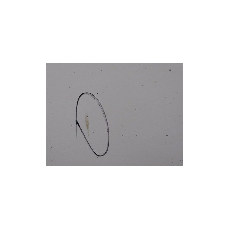 PORTE AVANT GAUCHE FIAT GRANDE PUNTO III 05-13