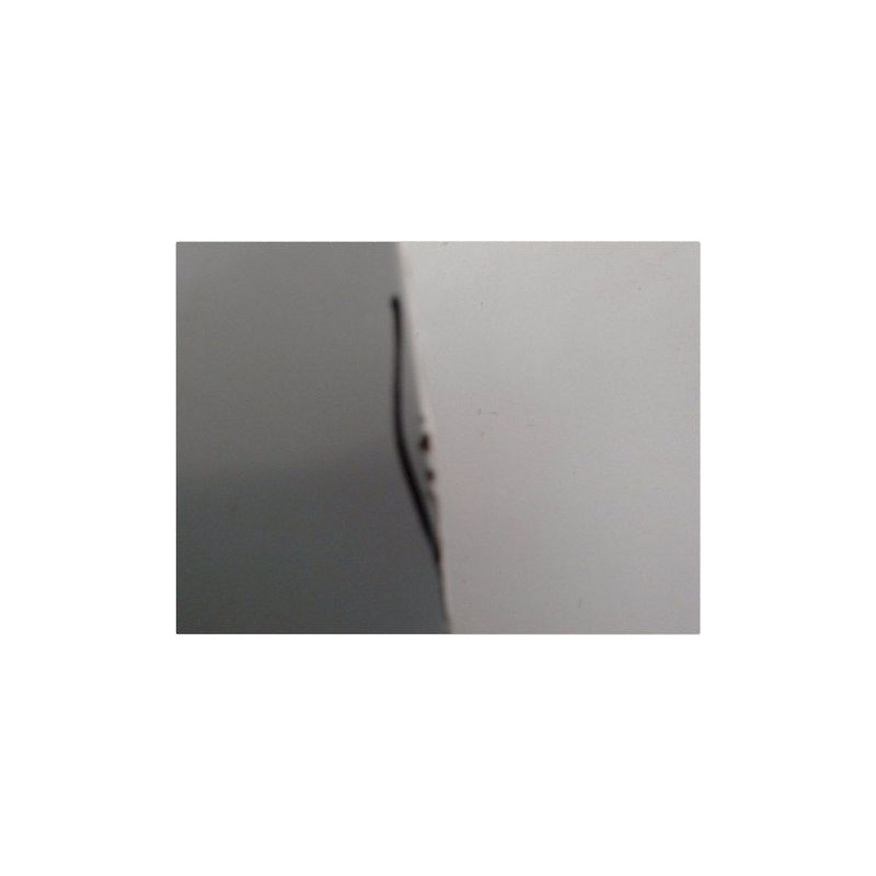 PORTE AVANT GAUCHE FIAT GRANDE PUNTO III 05-13