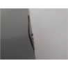 PORTE AVANT GAUCHE FIAT GRANDE PUNTO III 05-13