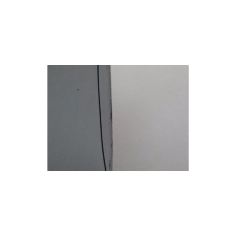 PORTE AVANT GAUCHE FIAT GRANDE PUNTO III 05-13