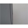 PORTE AVANT GAUCHE FIAT GRANDE PUNTO III 05-13
