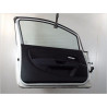 PORTE AVANT GAUCHE FIAT GRANDE PUNTO III 05-13