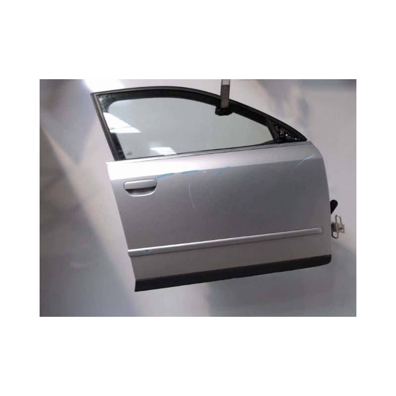 PORTE AVANT DROIT AUDI A4