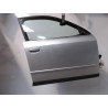 PORTE AVANT DROIT AUDI A4
