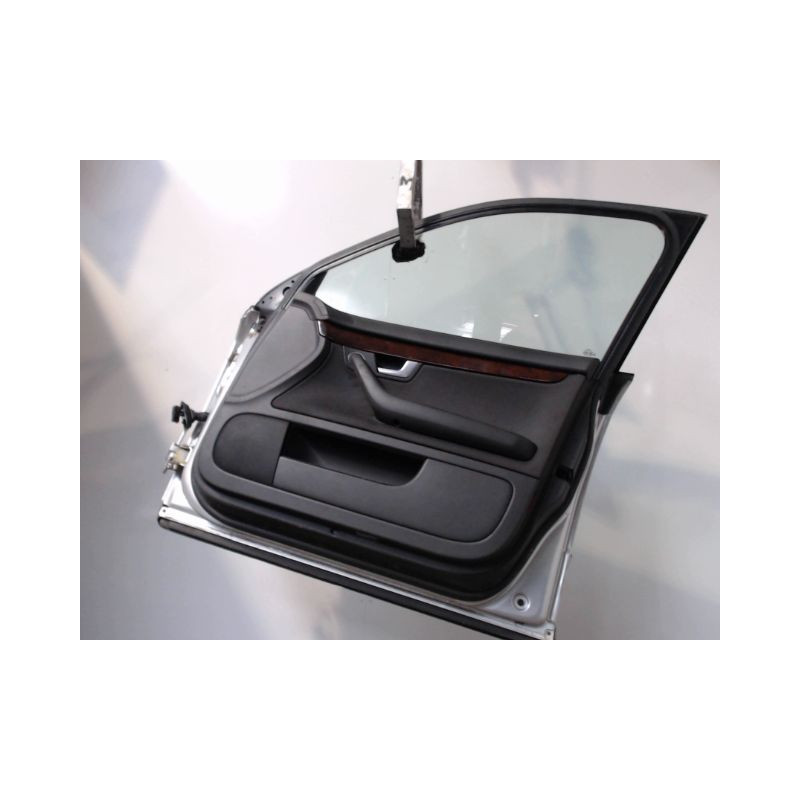 PORTE AVANT DROIT AUDI A4