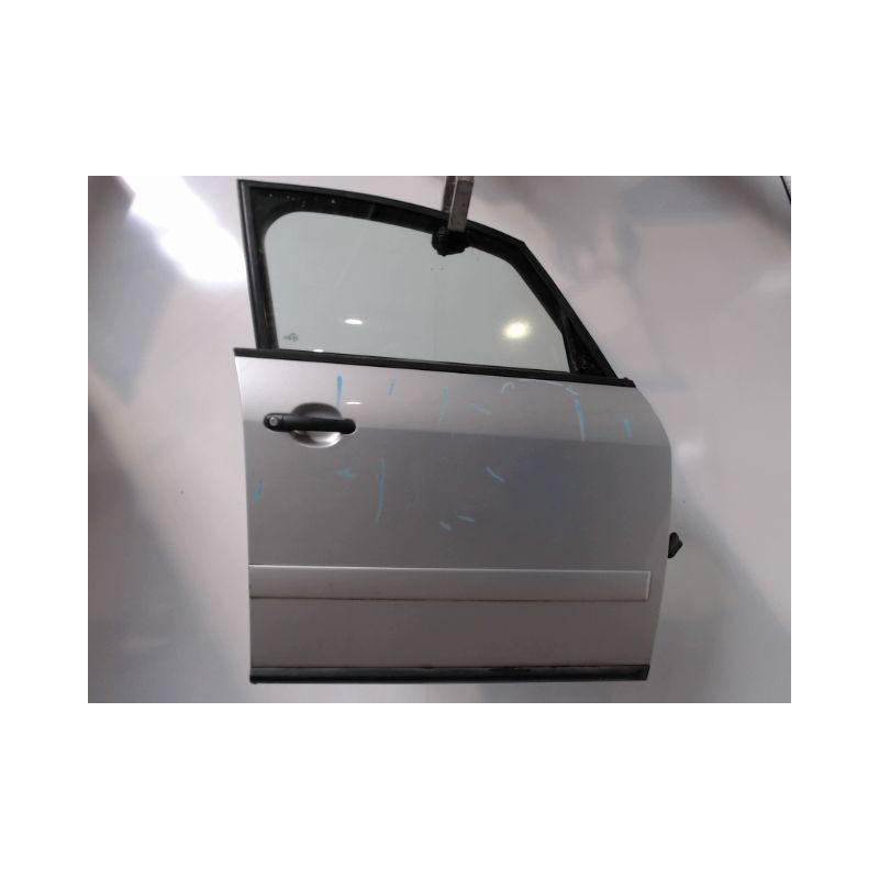 PORTE AVANT DROIT AUDI A2