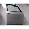 PORTE AVANT DROIT AUDI A2