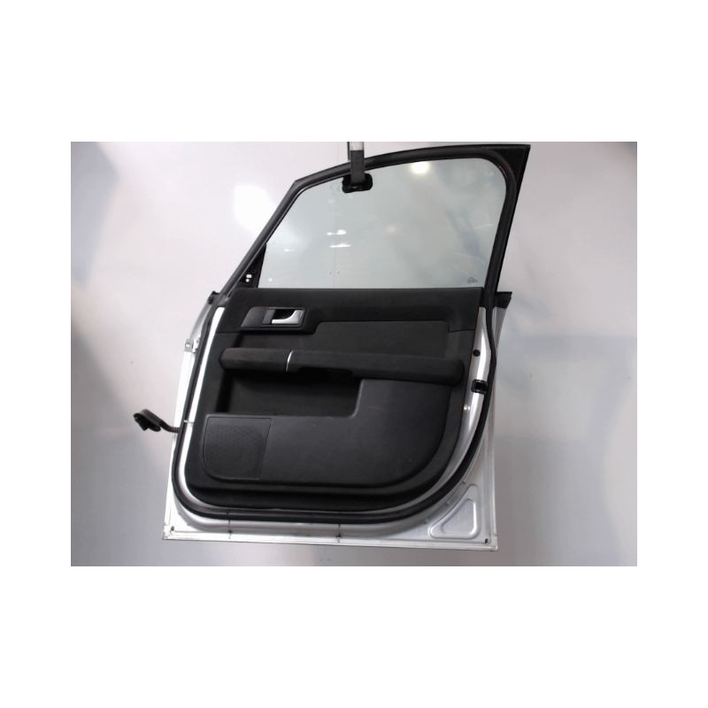 PORTE AVANT DROIT AUDI A2