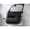 PORTE AVANT DROIT AUDI A2