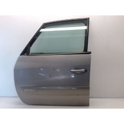 PORTE AVG